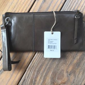 HoBo Vida Wristlet